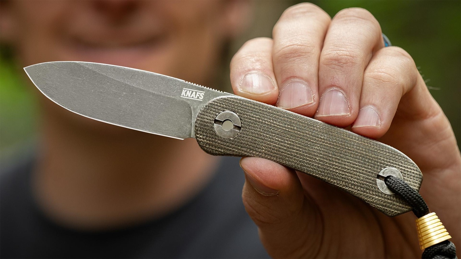 Gerber Pro Knives.com -Gerber Pro Knives.com 29f94de90de6e349c6b8ab13a209a175