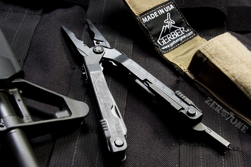 Gerber Pro Knives.com -Gerber Pro Knives.com 7288199518 69fd47a8a8 b