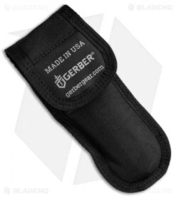 Gerber Applegate-Fairbairn Combat Folder Knife (4.48" Bead Blast Serr) 05780 7 Gerber Applegate-Fairbairn Combat Folder Knife (4.48" Bead Blast Serr) 05780 -Gerber Pro Knives.com Gerber Applegate Fairbairn Combat BB Serr 05780 or 45780 BHQ 5535 jr sheath