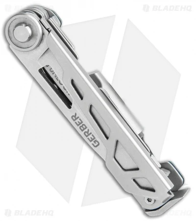 Gerber Armbar-Drive Multi-Tool 7-in-1 Urban Blue 30-001589 5 Gerber Armbar-Drive Multi-Tool 7-in-1 Urban Blue 30-001589 - Image 5