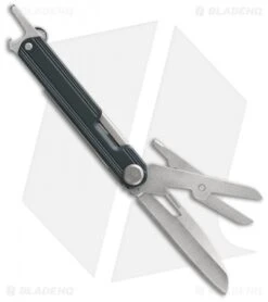 Gerber Armbar Slim Cut 3-in-1 Multi-Tool Onyx 30-001722