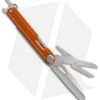 Gerber Armbar Slim Cut 3-in-1 Multi-Tool Orange 30-001724