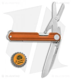 Gerber Armbar Slim Cut 3-in-1 Multi-Tool Orange 30-001724 -Gerber Pro Knives.com Gerber Armbar Slim Cut 3 in 1 Multi Tool Orange BHQ 120828 jr bottlecap