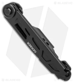 Gerber Armbar Slim Drive Multi-Tool & Bit Set 13 Gerber Armbar Slim Drive Multi-Tool & Bit Set -Gerber Pro Knives.com Gerber Armbar Slim Drive Multi Tool Bit Set BHQ 176080 jr sd side