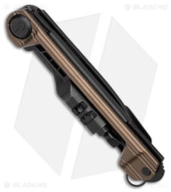 Gerber Armbar Slim Drive Multi-Tool & Bit Set 12 Gerber Armbar Slim Drive Multi-Tool & Bit Set -Gerber Pro Knives.com Gerber Armbar Slim Drive Multi Tool Bit Set BHQ 176080 jr sd spine