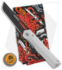Gerber Ayako & Octo Hank Combo Pack 31-004022 -Gerber Pro Knives.com Gerber Ayako and Octo Hank Combo Pack 31 004022 BHQ 113279 jr bottlecap 2