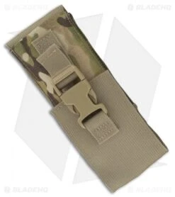 Gerber Cable Dawg Multi-Tool (Black) Multi-Cam Sheath 30-000398 -Gerber Pro Knives.com Gerber Cable Dawg Multi Tool Black Multi Cam Sheath BHQ 53868 jr sheath