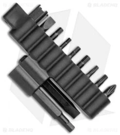 Gerber Center-Drive Multi-Tool W/ Bit Set & Berry MOLLE Black Sheath 30-001427N 11 Gerber Center-Drive Multi-Tool W/ Bit Set & Berry MOLLE Black Sheath 30-001427N -Gerber Pro Knives.com Gerber Center Drive Multi Tool Bit Set Berry MOLLE Black Sheath 30 001427N BHQ 76458 jr bit set