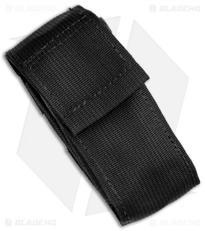 Gerber Center-Drive Multi-Tool W/ Bit Set & Berry MOLLE Black Sheath 30-001427N 6 Gerber Center-Drive Multi-Tool W/ Bit Set & Berry MOLLE Black Sheath 30-001427N - Image 6