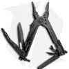 Gerber Center-Drive Multi-Tool W/ Bit Set & Berry MOLLE Coyote Sheath 30-001426N