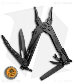 Gerber Center-Drive Multi-Tool W/ Bit Set & Berry MOLLE Coyote Sheath 30-001426N 11 Gerber Center-Drive Multi-Tool W/ Bit Set & Berry MOLLE Coyote Sheath 30-001426N -Gerber Pro Knives.com Gerber Center Drive Multi Tool Bit Set Berry MOLLE Coyote Sheath 30 001426N BHQ 76457 jr bottlecap