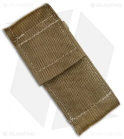 Gerber Center-Drive Multi-Tool W/ Bit Set & Berry MOLLE Coyote Sheath 30-001426N 9 Gerber Center-Drive Multi-Tool W/ Bit Set & Berry MOLLE Coyote Sheath 30-001426N -Gerber Pro Knives.com Gerber Center Drive Multi Tool Bit Set Berry MOLLE Coyote Sheath 30 001426N BHQ 76457 jr case