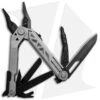 Gerber Center-Drive Multi-Tool W/ Black Belt Sheath 30-001193