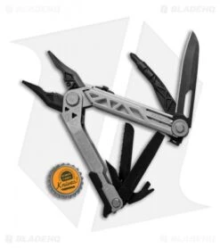 Gerber Center-Drive Multi-Tool W/ Tan MOLLE Sheath 30-001195 -Gerber Pro Knives.com Gerber Center Drive Multi Tool Black Belt Sheath 30 001193 BHQ 67412 jr bottlecap
