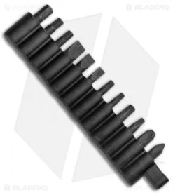 Gerber Center-Drive Multi-Tool W/ Bit Set & Belt Sheath 30-001194 -Gerber Pro Knives.com Gerber Center Drive Multi Tool Tan Sheath Bit Set 30 001196 BHQ 67415 jr bits