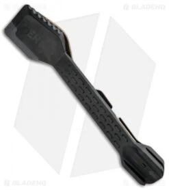 Gerber ComplEAT All-In-One Cooking & Eating Tool (Bronze) 31-003465 -Gerber Pro Knives.com Gerber ComplEAT All In One Cooking Eating Tool Bronze 31 003465N BHQ 93292 jr all side