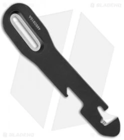 Gerber ComplEAT All-In-One Cooking & Eating Tool (Flat Sage) 31-003467 -Gerber Pro Knives.com Gerber ComplEAT All In One Cooking Eating Tool Flat Sage 31 003467N BHQ 93293 jr tool side