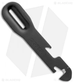 Gerber ComplEAT All-In-One Cooking & Eating Tool (Onyx) 31-003463 19 Gerber ComplEAT All-In-One Cooking & Eating Tool (Onyx) 31-003463 -Gerber Pro Knives.com Gerber ComplEAT All In One Cooking Eating Tool Onyx 31 003463N BHQ 93291 jr tool