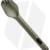 Gerber Devour Multi-Fork Eating Tool (Flat Sage) 31-003422