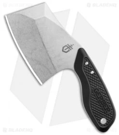 Gerber Devour + Tri-Tip + Sage Bandana Combo Pack 31-004025