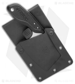 Gerber Devour + Tri-Tip + Sage Bandana Combo Pack 31-004025 9 Gerber Devour + Tri-Tip + Sage Bandana Combo Pack 31-004025 -Gerber Pro Knives.com Gerber Devour Tri Tip Sage Bandana Combo Pack 31 004025 BHQ 113283 LS Sheath