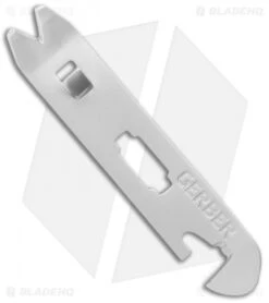 Gerber Devour + Tri-Tip + Sage Bandana Combo Pack 31-004025 12 Gerber Devour + Tri-Tip + Sage Bandana Combo Pack 31-004025 -Gerber Pro Knives.com Gerber Devour Tri Tip Sage Bandana Combo Pack 31 004025 BHQ 113283 LS tool