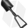 Gerber E-Tool Folding Shovel W/Serrated Edge (No Sheath) 05942