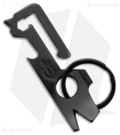 Gerber EVO Jr. Liner Lock Knife & Mullet Keychain Tool Combo Pack 9 Gerber EVO Jr. Liner Lock Knife & Mullet Keychain Tool Combo Pack -Gerber Pro Knives.com Gerber EVO Jr. LL Mullet Keychain Tool Combo Pack BHQ 176091 jr keychain