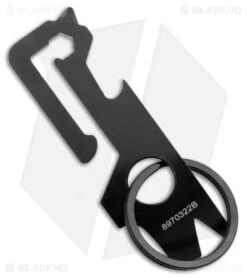 Gerber EVO Jr. Liner Lock Knife & Mullet Keychain Tool Combo Pack 12 Gerber EVO Jr. Liner Lock Knife & Mullet Keychain Tool Combo Pack -Gerber Pro Knives.com Gerber EVO Jr. LL Mullet Keychain Tool Combo Pack BHQ 176091 jr keychain back