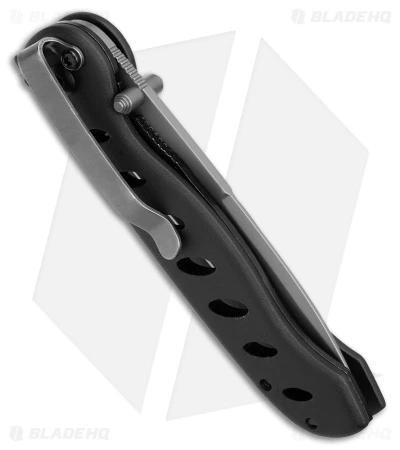 Gerber EVO Jr. Liner Lock Knife & Mullet Keychain Tool Combo Pack 5 Gerber EVO Jr. Liner Lock Knife & Mullet Keychain Tool Combo Pack - Image 5