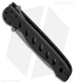 Gerber EVO Jr. Liner Lock Knife & Mullet Keychain Tool Combo Pack 10 Gerber EVO Jr. Liner Lock Knife & Mullet Keychain Tool Combo Pack -Gerber Pro Knives.com Gerber EVO Jr. LL Mullet Keychain Tool Combo Pack BHQ 176091 jr knife spine