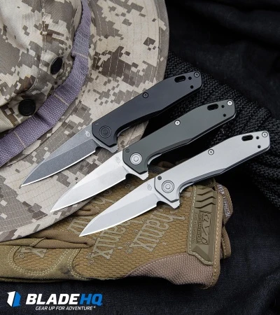 Gerber Fastball Liner Lock Flipper Knife Black (3" Black) 30-001612 6 Gerber Fastball Liner Lock Flipper Knife Black (3" Black) 30-001612 - Image 6