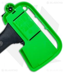 Gerber Freescape Hatchet Outdoor Axe W/ Sheath 6 Gerber Freescape Hatchet Outdoor Axe W/ Sheath -Gerber Pro Knives.com Gerber Freescape Hatchet Outdoor Axe Sheath 31 002536 BHQ 21439 jr sheath 2