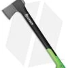 Gerber Freescape XL 23.5" Axe Black/Green FRN (31-002651)