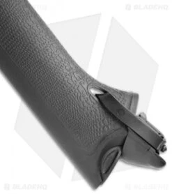 Gerber Gator Combo Axe Knife Pack W/ Sheath -Gerber Pro Knives.com Gerber Gator Combo Axe Knife Promo Pack 31 003070 BHQ 68622 jr knife in ax