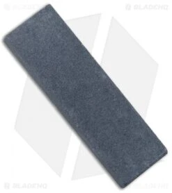 Gerber Gator Machete Pro Fixed Blade (10.5" Black) W/ Sharpening Stone 12 Gerber Gator Machete Pro Fixed Blade (10.5" Black) W/ Sharpening Stone -Gerber Pro Knives.com Gerber Gator Machete Pro Fixed Blade Black Sharpening Stone 31 000705 BHQ 16324 jr sharpening stone