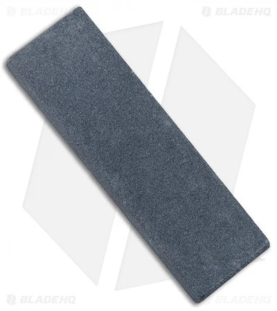 Gerber Gator Machete Pro Fixed Blade (10.5" Black) W/ Sharpening Stone 6 Gerber Gator Machete Pro Fixed Blade (10.5" Black) W/ Sharpening Stone - Image 6