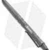 Gerber Impromptu Tactical Pen Stainless Steel (Gray) 31-003227