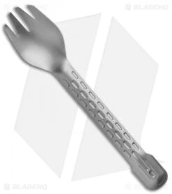 Gerber Pack Hatchet + ComplEAT + Freeman Base Camp Combo 30-001861 19 Gerber Pack Hatchet + ComplEAT + Freeman Base Camp Combo 30-001861 -Gerber Pro Knives.com Gerber Pack Hatchet ComplEAT Freeman Pack 30 001861 BHQ 113285 LS Spoon