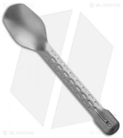 Gerber Pack Hatchet + ComplEAT + Freeman Base Camp Combo 30-001861 20 Gerber Pack Hatchet + ComplEAT + Freeman Base Camp Combo 30-001861 -Gerber Pro Knives.com Gerber Pack Hatchet ComplEAT Freeman Pack 30 001861 BHQ 113285 LS Spoon2