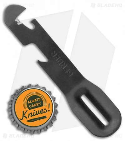 Gerber Pack Hatchet + ComplEAT + Freeman Base Camp Combo 30-001861 8 Gerber Pack Hatchet + ComplEAT + Freeman Base Camp Combo 30-001861 - Image 8