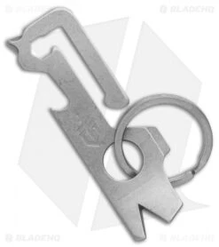 Gerber Paraframe Knife + Mullet + Barbill Wallet Combo Pack 31-004020 -Gerber Pro Knives.com Gerber Paraframe Mullet Barbill Combo Pack 31 004020 BHQ 113277 LS Tool