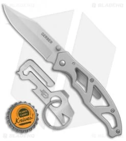 Gerber Paraframe 1 & Mullet Tool Combo Pack 31-003999 -Gerber Pro Knives.com Gerber Paraframe and Mullet Combo Pack 31 003999 BHQ 113276 jr bottlecap