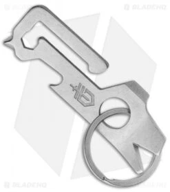 Gerber Paraframe 1 & Mullet Tool Combo Pack 31-003999 -Gerber Pro Knives.com Gerber Paraframe and Mullet Combo Pack 31 003999 BHQ 113276 jr mullet