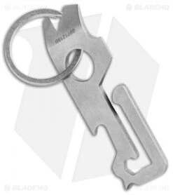 Gerber Paraframe 1 & Mullet Tool Combo Pack 31-003999 -Gerber Pro Knives.com Gerber Paraframe and Mullet Combo Pack 31 003999 BHQ 113276 jr mullet side