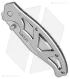 Gerber Paraframe 1 & Mullet Tool Combo Pack 31-003999 -Gerber Pro Knives.com Gerber Paraframe and Mullet Combo Pack 31 003999 BHQ 113276 jr paraframe spine