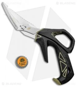 Gerber Processor Take-A-Part Fishing Shears -Gerber Pro Knives.com Gerber Processor Take A Part Fishing Shears G3276 BHQ 89676 jr bottlecap