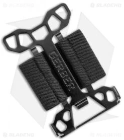 Gerber Quadrant Flipper Frame Lock Knife Bamboo + Barbill Wallet Clam Pack 13 Gerber Quadrant Flipper Frame Lock Knife Bamboo + Barbill Wallet Clam Pack -Gerber Pro Knives.com Gerber Quadrant Flipper Frame Lock Knife Bamboo Barbill Wallet Clam Pack BHQ 137286 td Wallet back