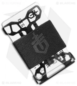 Gerber Quadrant Flipper Frame Lock Knife Bamboo + Barbill Wallet Clam Pack 14 Gerber Quadrant Flipper Frame Lock Knife Bamboo + Barbill Wallet Clam Pack -Gerber Pro Knives.com Gerber Quadrant Flipper Frame Lock Knife Bamboo Barbill Wallet Clam Pack BHQ 137286 td Wallet card