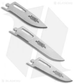 Gerber Randy Newberg EBS Fixed Blade Knife Gray/Orange Rubber (Satin) 20 Gerber Randy Newberg EBS Fixed Blade Knife Gray/Orange Rubber (Satin) -Gerber Pro Knives.com Gerber Randy Newberg EBS Gray Orange Rubber 30 001762 BHQ 105529 jr blades